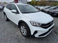 Volkswagen Taigo 2022