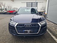 Audi Q5 2018
