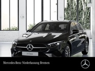 Mercedes-Benz A-Class 2025
