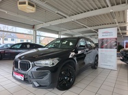 BMW X1 2019