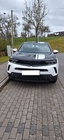 Opel Mokka 2022