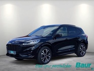 Ford Kuga 2022