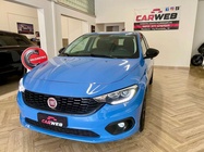 Fiat Tipo 2020
