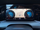 Фото 11