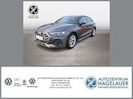 Audi A3 2026