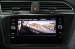 Фото 20