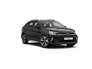 Volkswagen Taigo 2024