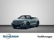 Volkswagen T-Roc 2026