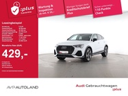 Audi Q3 2025