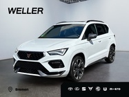 Cupra Ateca 2023