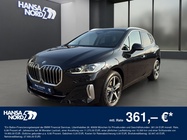 BMW 2 Series 2025