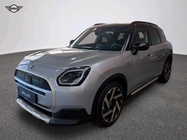 MINI Countryman 2025