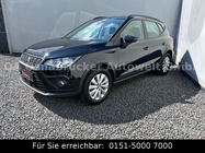 Seat Arona 2020