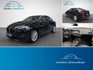 BMW 2 Series 2024