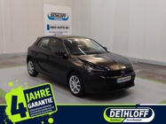 Opel Corsa 2025
