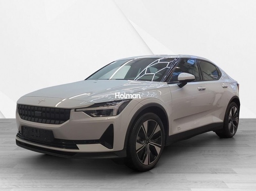 Polestar 2 2022