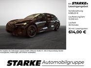 Audi A5 2026