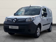 Renault Kangoo 2021