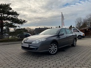 Renault Laguna 2008