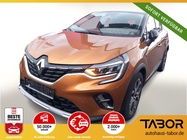 Renault Captur 2020