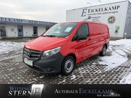 Mercedes-Benz Vito 2021