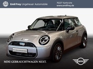 MINI Cooper 2024