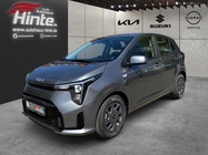 Kia Picanto 2025