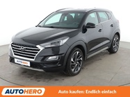 Hyundai Tucson 2020