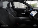 Фото 9