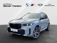 BMW X5 2024
