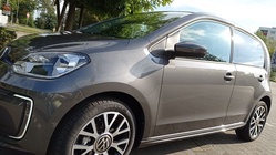 Volkswagen Other 2022