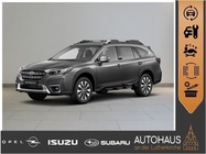 Subaru Outback 2026