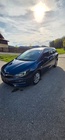 Opel Astra 2021