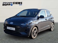 Hyundai i10 2026