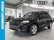 Audi Q5 2024