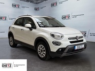 Fiat 500X 2021