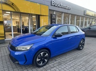 Opel Corsa 2023