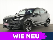 Seat Tarraco 2022