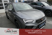 Cupra Ateca 2026