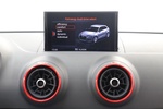Фото 32