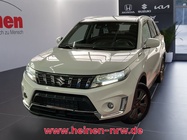 Suzuki Vitara 2021