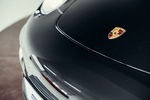 Фото 8