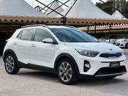 Kia Stonic 2020