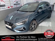 Hyundai i30 2023