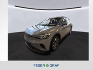 Volkswagen ID.4 2022