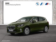 BMW 2 Series 2025