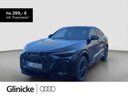 Audi Q5 2026