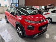 Citroen C3 2018