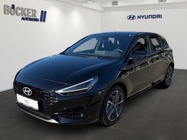 Hyundai i30 2025