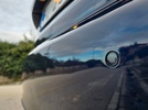 Фото 6